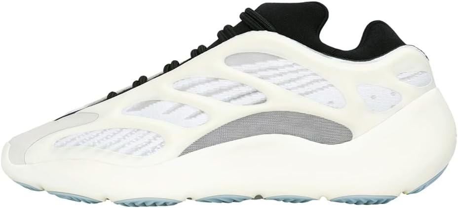 adidas Men's Yeezy 700 V3 Sneakers