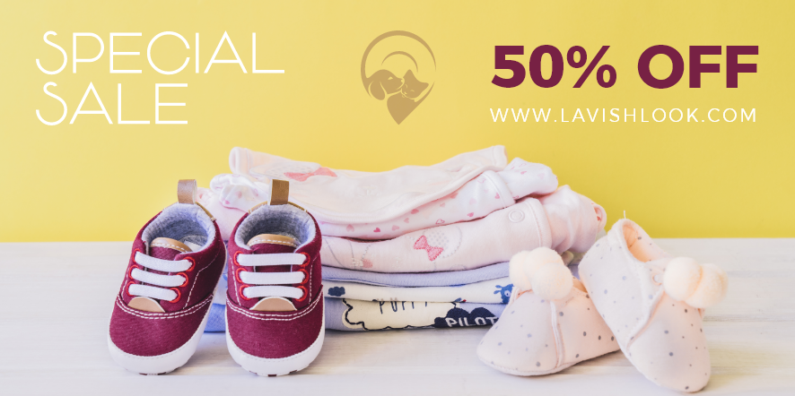 MTO MALL promo