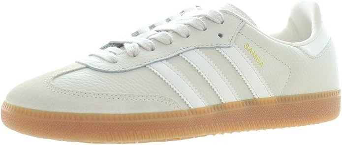 adidas Women's Samba OG W Shoes